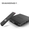 Diamond Plus
