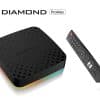 Diamond Pro Max